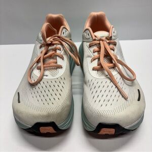 ✨Altra VIA Olympus 2 Women’s Size 10